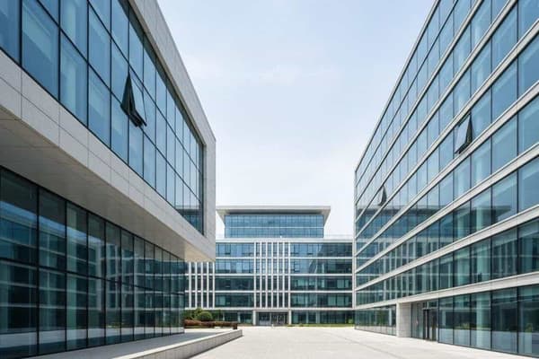 Beihua University - Medical University Beihua University - Medical University in China