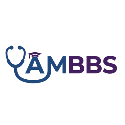 iAMBBS - Study MBBS Abroad